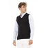 Alpha Studio Vest - Estita Fashion